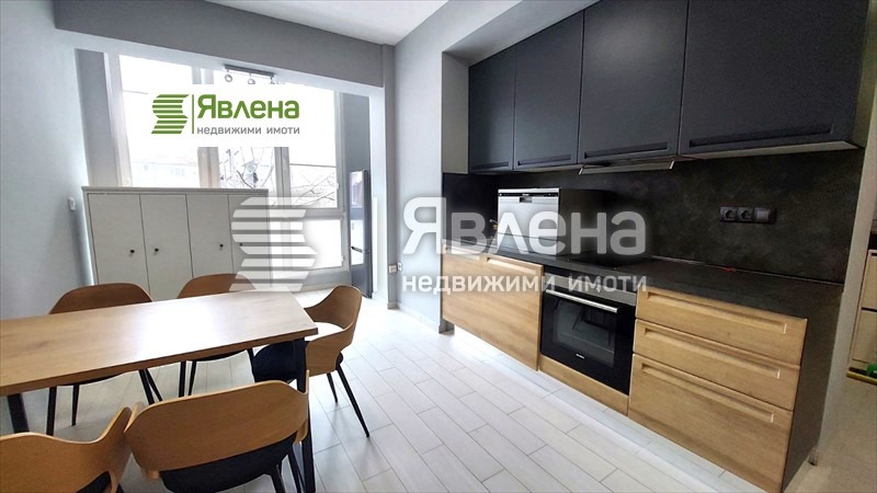 В аренду  1 спальня София , Център , 86 кв.м | 89419459 - изображение [5]