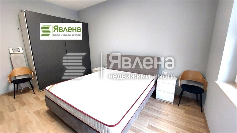 В аренду  1 спальня София , Център , 86 кв.м | 89419459 - изображение [6]