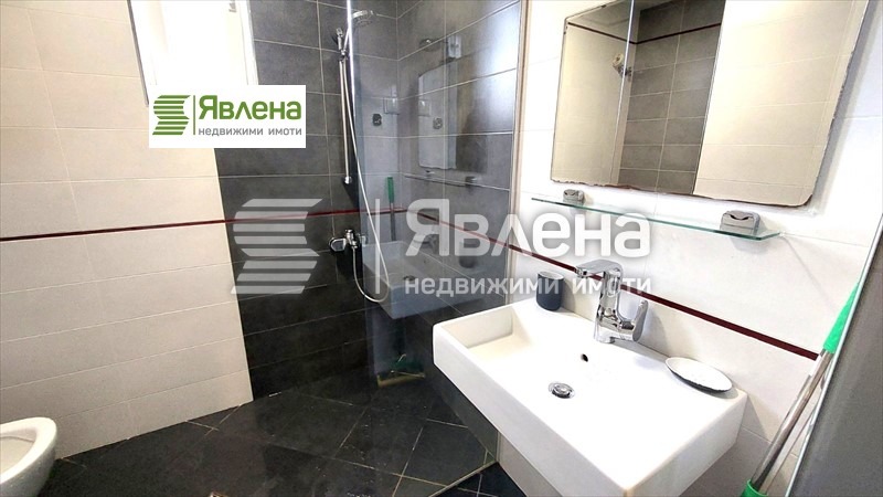 В аренду  1 спальня София , Център , 86 кв.м | 89419459 - изображение [8]