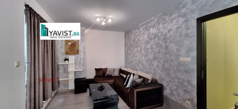 Zu vermieten  1 Schlafzimmer Burgas , Slawejkow , 76 qm | 71378022 - Bild [9]