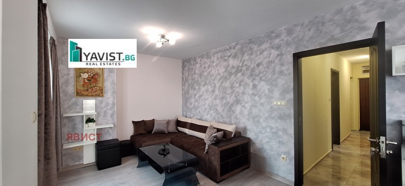 Zu vermieten  1 Schlafzimmer Burgas , Slawejkow , 76 qm | 71378022 - Bild [10]