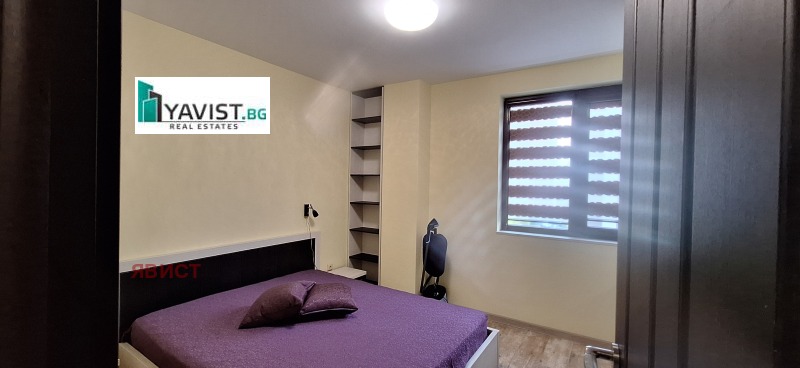 Zu vermieten  1 Schlafzimmer Burgas , Slawejkow , 76 qm | 71378022 - Bild [11]