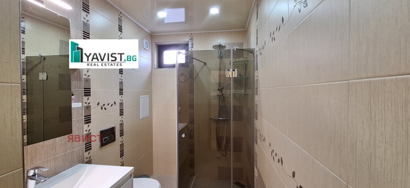 Zu vermieten  1 Schlafzimmer Burgas , Slawejkow , 76 qm | 71378022 - Bild [15]