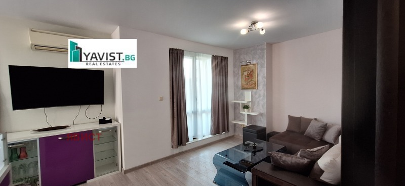 Zu vermieten  1 Schlafzimmer Burgas , Slawejkow , 76 qm | 71378022 - Bild [8]