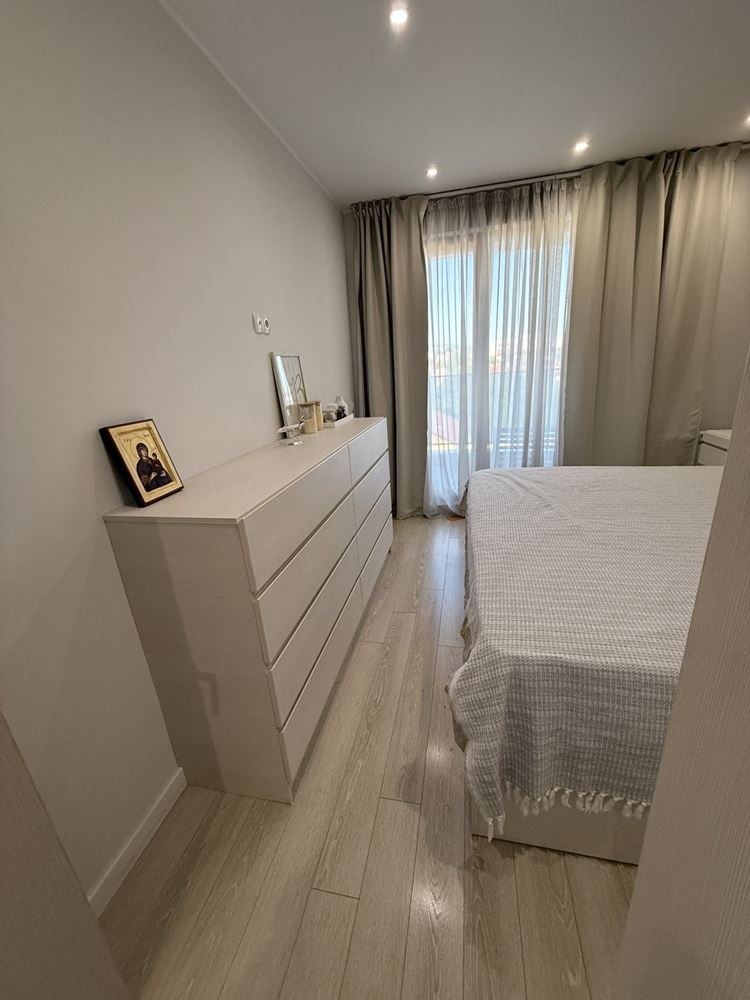 Zu vermieten  1 Schlafzimmer Sofia , Manastirski liwadi , 75 qm | 52870898 - Bild [10]