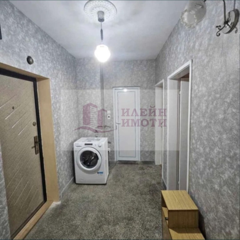 Дава под наем 2-СТАЕН, гр. Русе, Център, снимка 7 - Апартаменти - 52387704