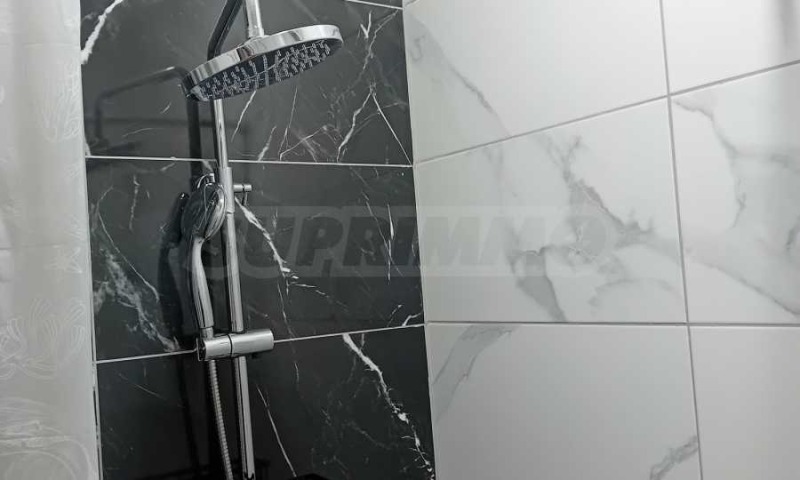 Дава под наем 2-СТАЕН, гр. Бургас, Изгрев, снимка 3 - Апартаменти - 53173532