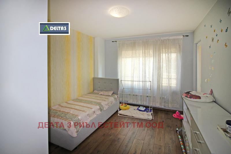 Zu vermieten  3 Schlafzimmer Sofia , Lozenez , 140 qm | 48836651 - Bild [6]