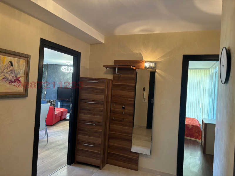 Te huur  2 slaapkamers Varna , Sveti Nikola , 128 m² | 27575922 - afbeelding [14]