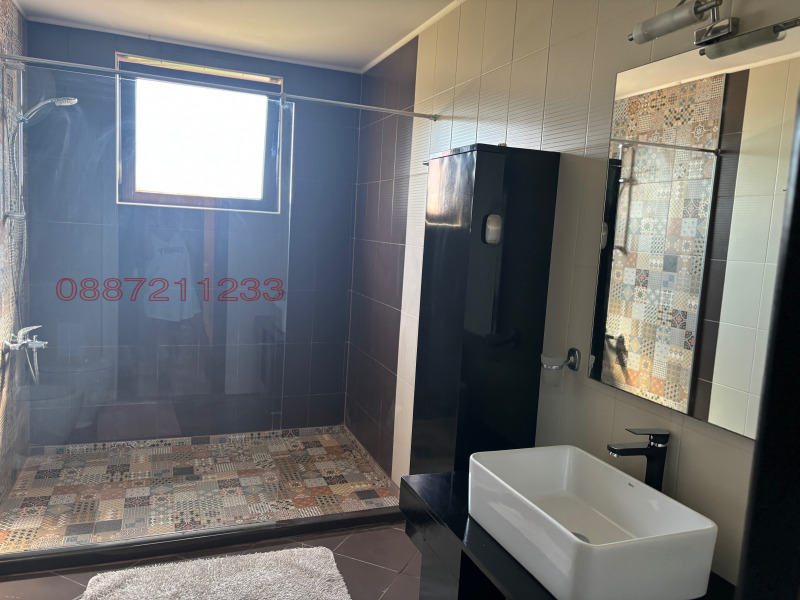 Te huur  2 slaapkamers Varna , Sveti Nikola , 128 m² | 27575922 - afbeelding [4]