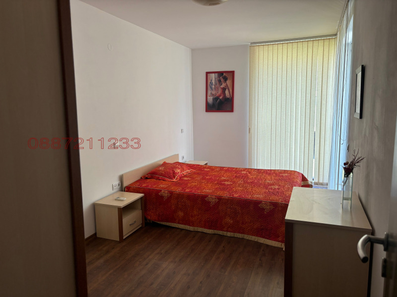 Te huur  2 slaapkamers Varna , Sveti Nikola , 128 m² | 27575922 - afbeelding [8]