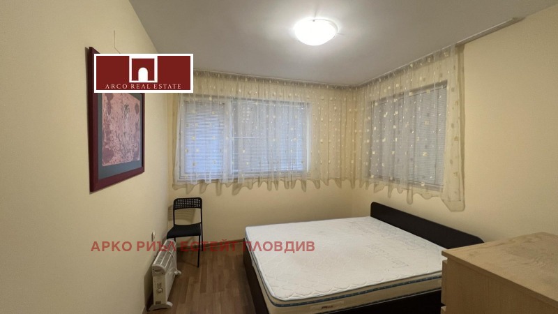 Do wynajęcia  2 sypialnie Plowdiw , Karszijaka , 100 mkw | 80050450 - obraz [6]