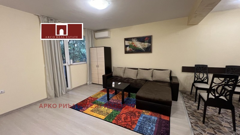 De inchiriat  2 dormitoare Plovdiv , Cârșiiaca , 100 mp | 80050450