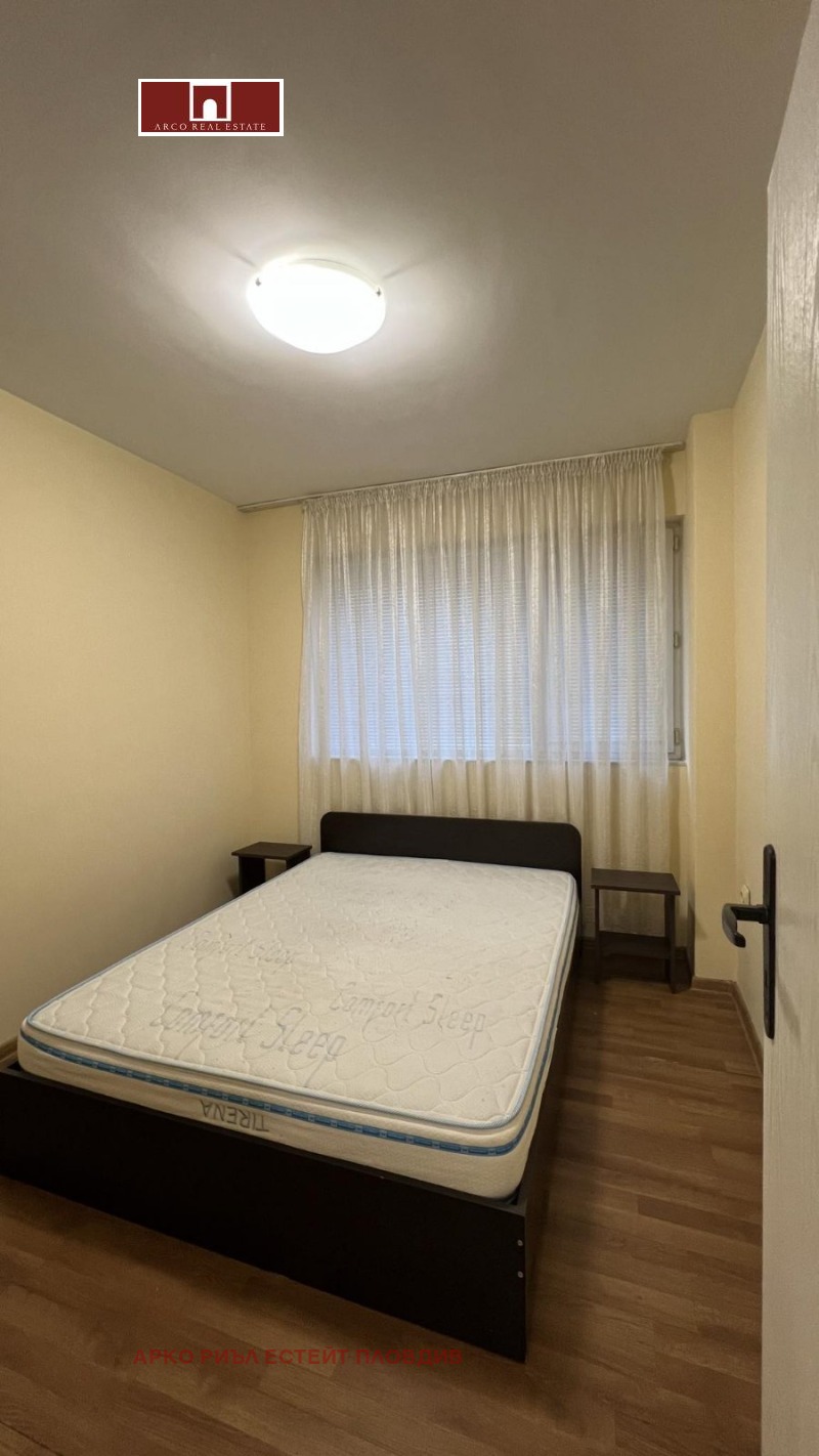 Zu vermieten  2 Schlafzimmer Plowdiw , Karschijaka , 100 qm | 80050450 - Bild [5]