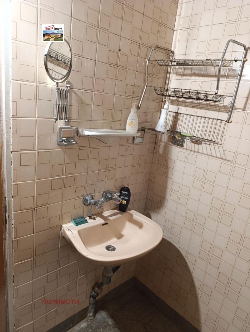 Издаје се  2 спаваће собе Добрич , Центар , 100 м2 | 34122072 - слика [3]