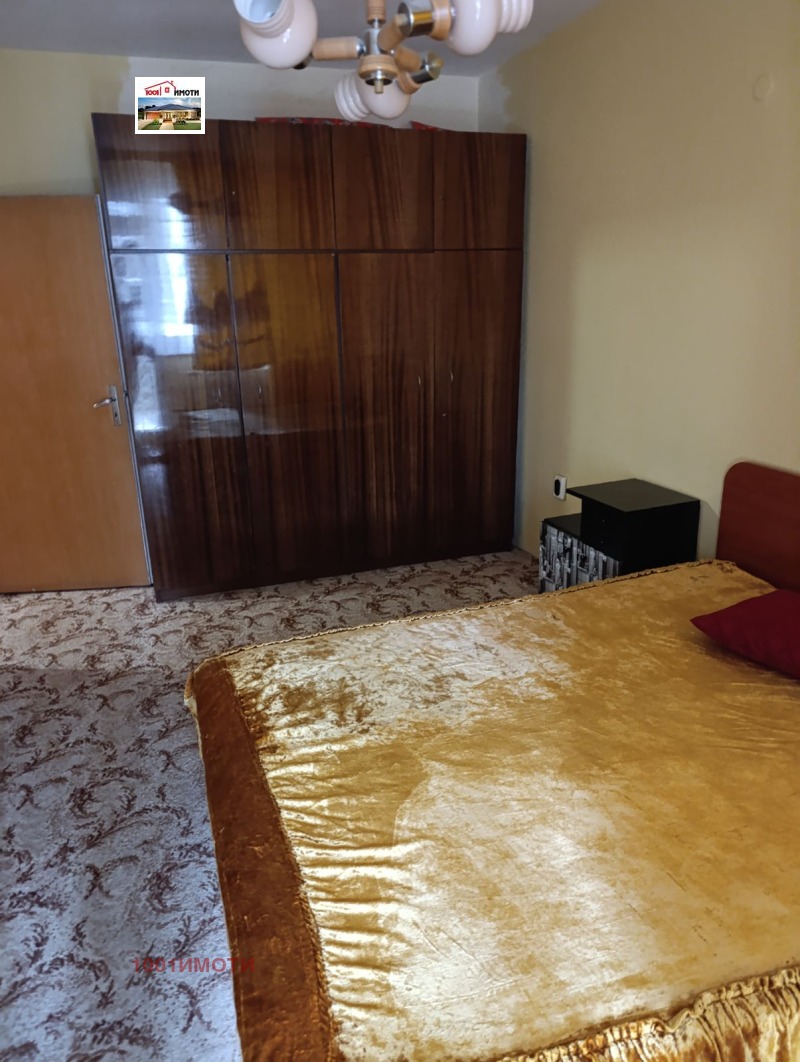 Издаје се  2 спаваће собе Добрич , Центар , 100 м2 | 34122072 - слика [7]