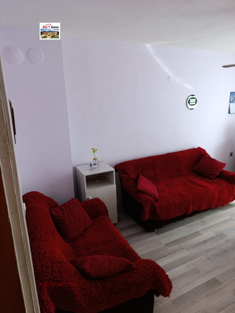 Издаје се  2 спаваће собе Добрич , Центар , 100 м2 | 34122072 - слика [13]