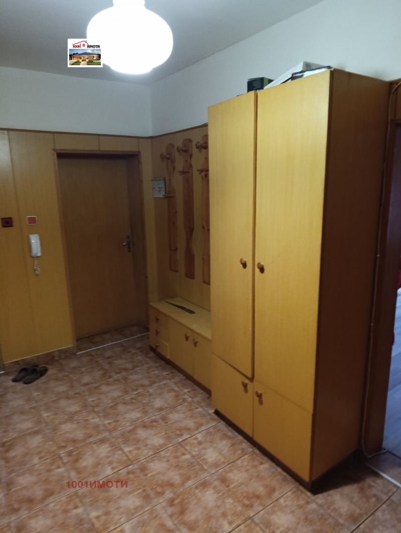Издаје се  2 спаваће собе Добрич , Центар , 100 м2 | 34122072 - слика [14]