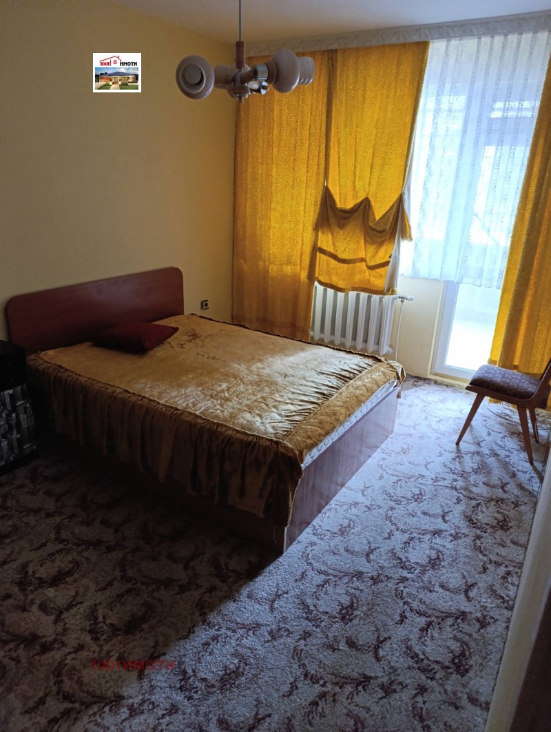 Издаје се  2 спаваће собе Добрич , Центар , 100 м2 | 34122072 - слика [8]