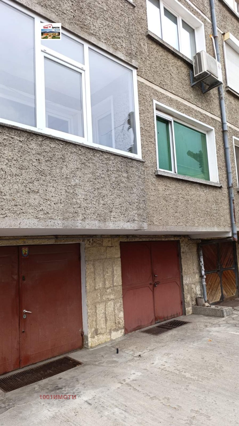 Издаје се  2 спаваће собе Добрич , Центар , 100 м2 | 34122072 - слика [15]
