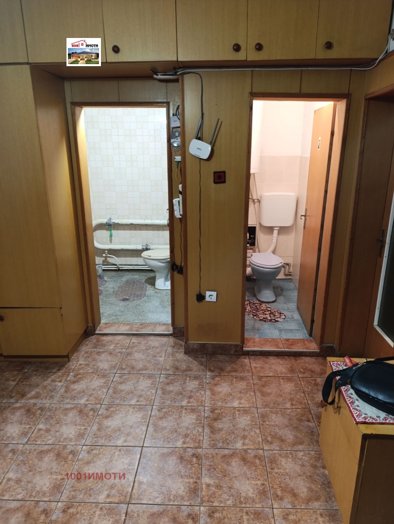 Издаје се  2 спаваће собе Добрич , Центар , 100 м2 | 34122072 - слика [6]