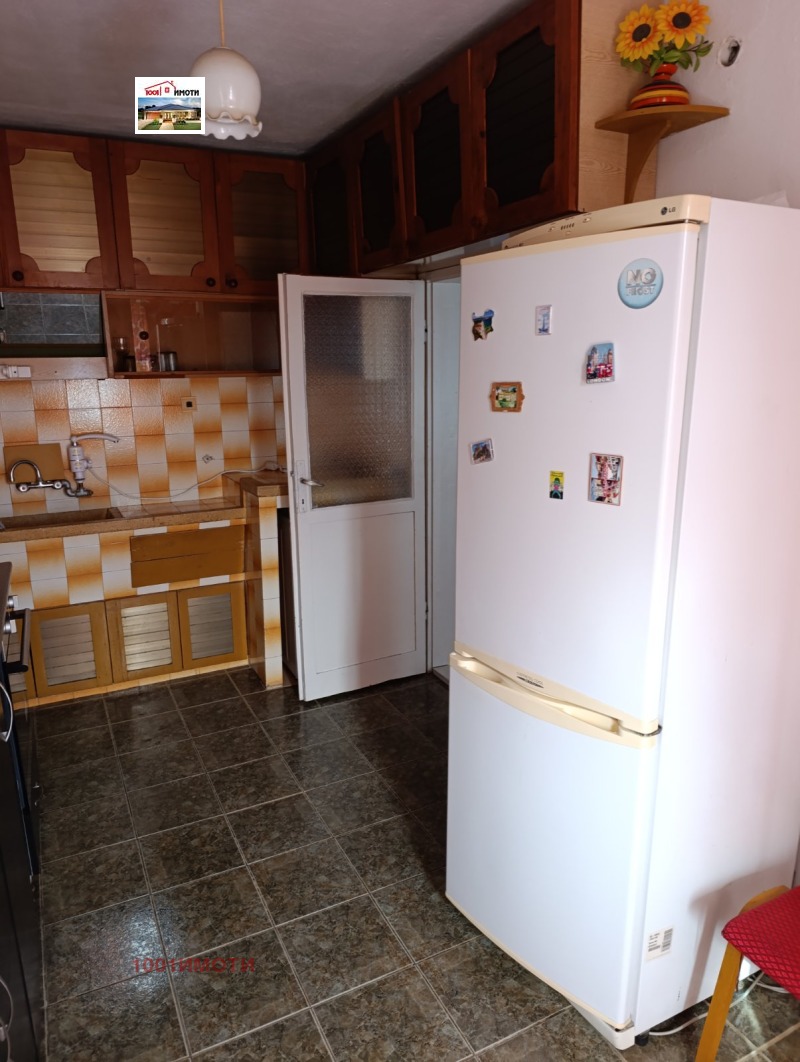 Издаје се  2 спаваће собе Добрич , Центар , 100 м2 | 34122072 - слика [11]
