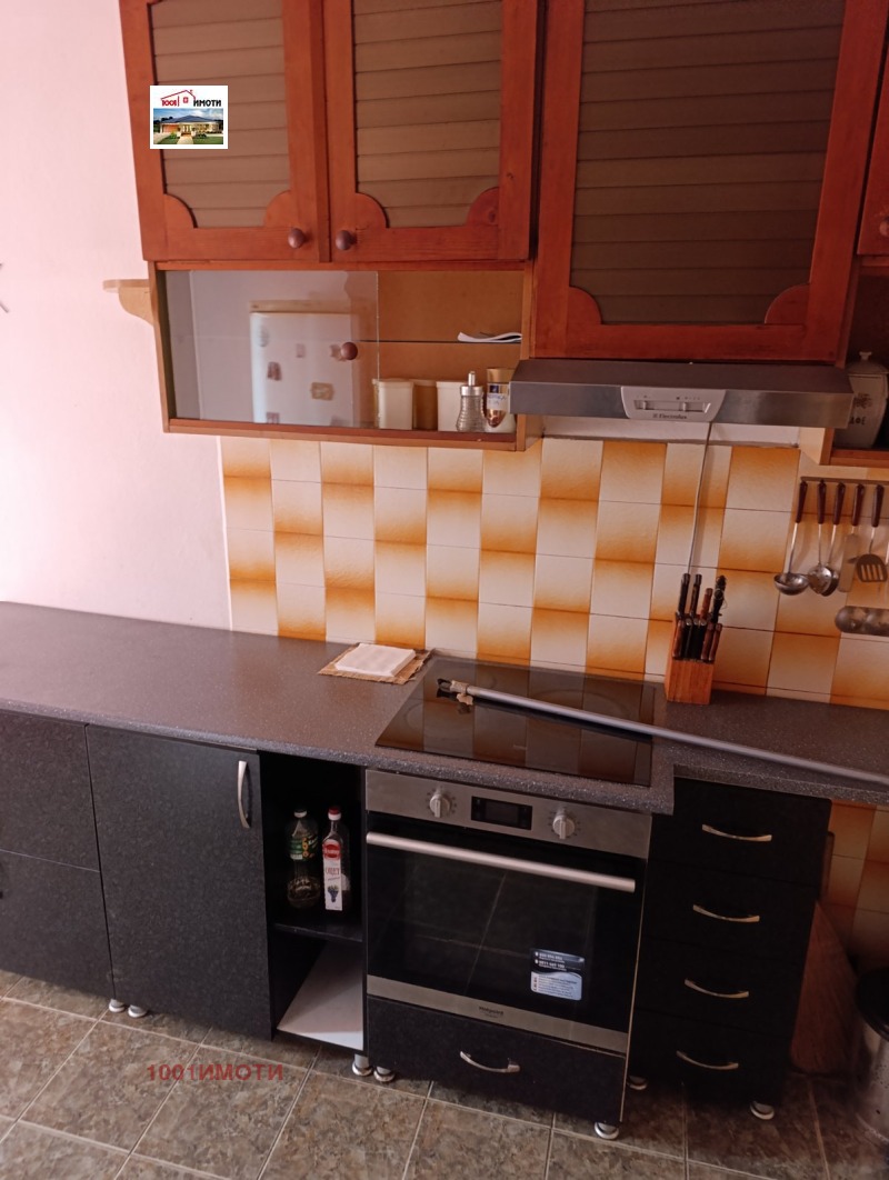 Издаје се  2 спаваће собе Добрич , Центар , 100 м2 | 34122072 - слика [12]