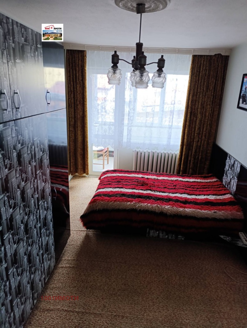 Издаје се  2 спаваће собе Добрич , Центар , 100 м2 | 34122072 - слика [2]