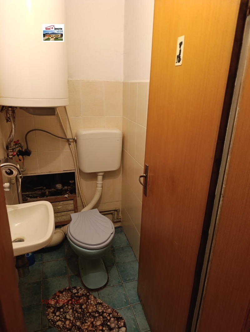 Издаје се  2 спаваће собе Добрич , Центар , 100 м2 | 34122072 - слика [5]