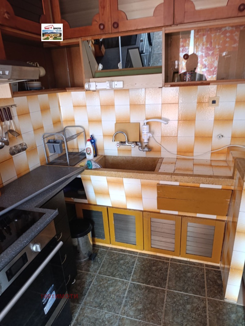 Издаје се  2 спаваће собе Добрич , Центар , 100 м2 | 34122072 - слика [9]
