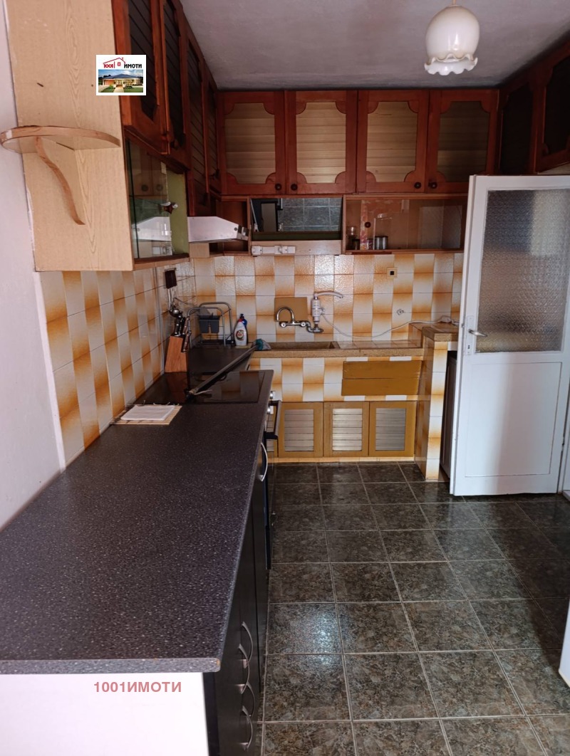 Издаје се  2 спаваће собе Добрич , Центар , 100 м2 | 34122072 - слика [10]
