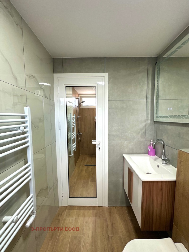 A louer  2 chambres Sofia , Darvenitsa , 66 m² | 27736482 - image [14]
