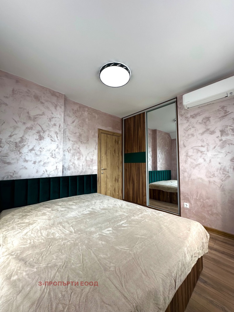 A louer  2 chambres Sofia , Darvenitsa , 66 m² | 27736482 - image [16]