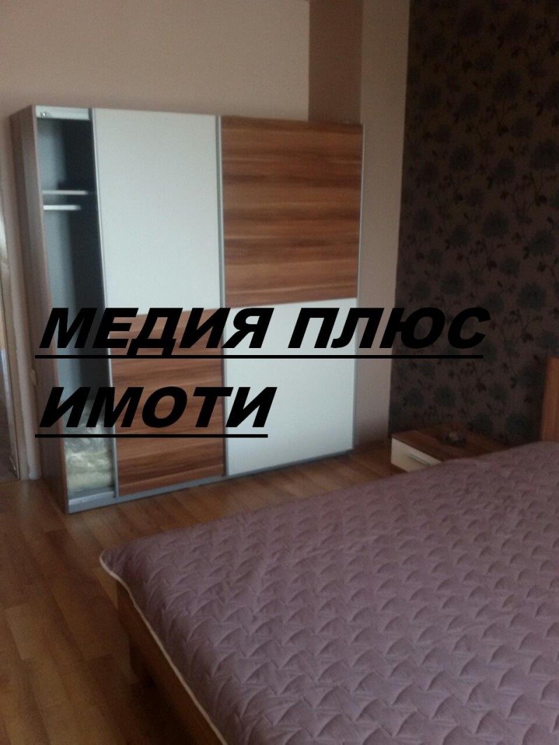Te huur  2 slaapkamers Plovdiv , Christo Smirnenski , 75 m² | 21221199 - afbeelding [11]