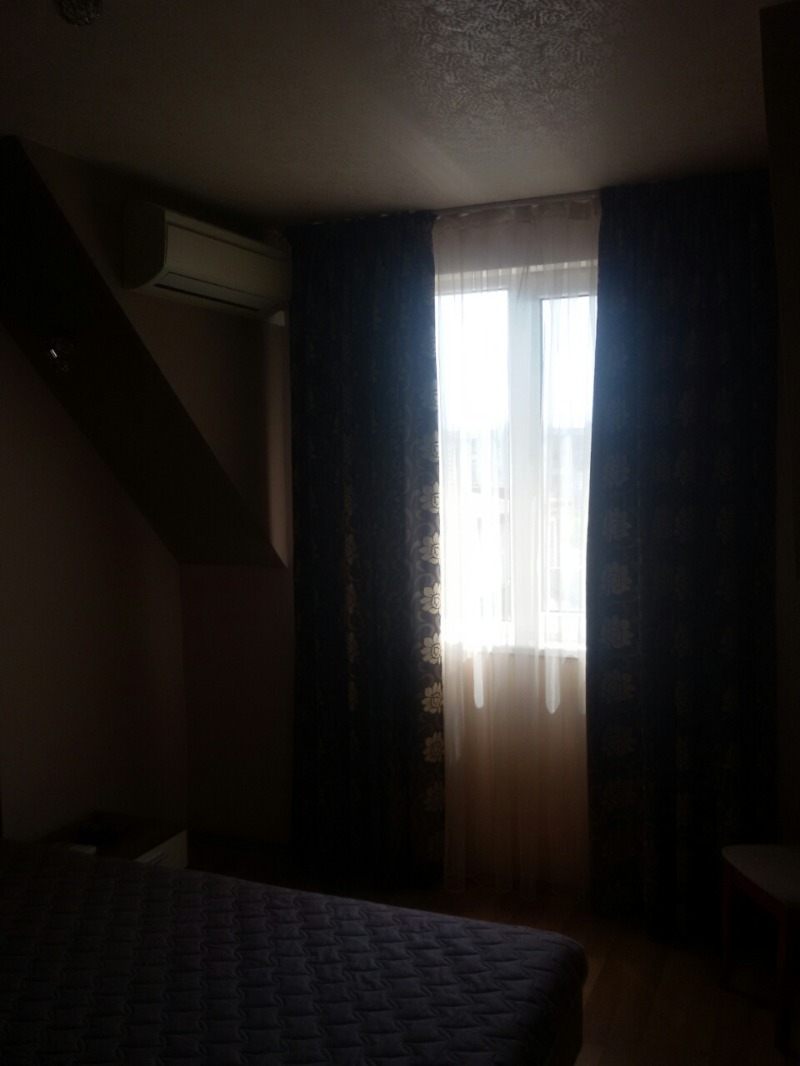 Te huur  2 slaapkamers Plovdiv , Christo Smirnenski , 75 m² | 21221199 - afbeelding [9]