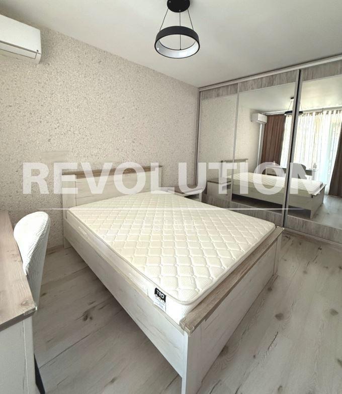 Kiadó  2 hálószobás Varna , Briz , 100 négyzetméter | 44440046 - kép [4]