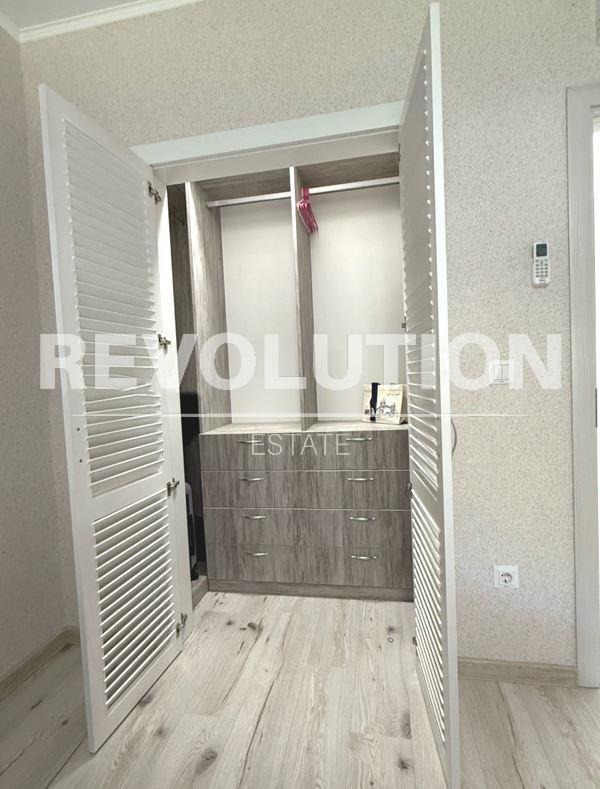 Kiadó  2 hálószobás Varna , Briz , 100 négyzetméter | 44440046 - kép [6]