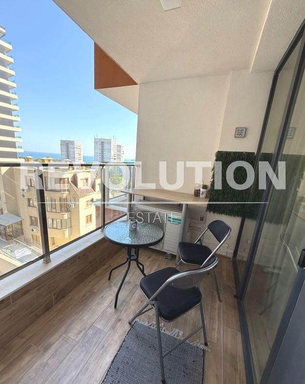 Kiadó  2 hálószobás Varna , Briz , 100 négyzetméter | 44440046 - kép [9]