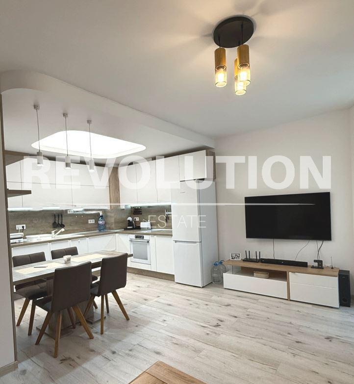 Kiadó  2 hálószobás Varna , Briz , 100 négyzetméter | 44440046 - kép [2]