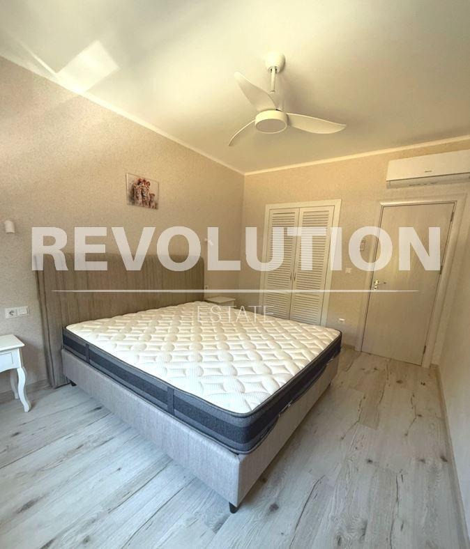 Kiadó  2 hálószobás Varna , Briz , 100 négyzetméter | 44440046 - kép [5]