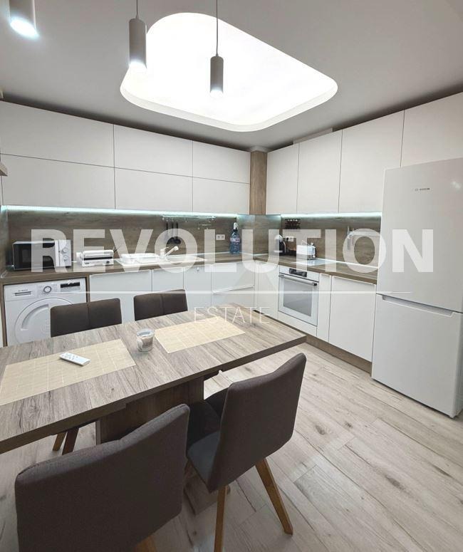 Kiadó  2 hálószobás Varna , Briz , 100 négyzetméter | 44440046