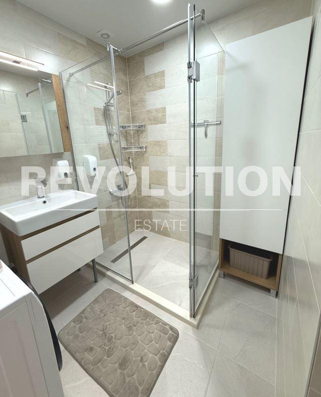 Kiadó  2 hálószobás Varna , Briz , 100 négyzetméter | 44440046 - kép [7]