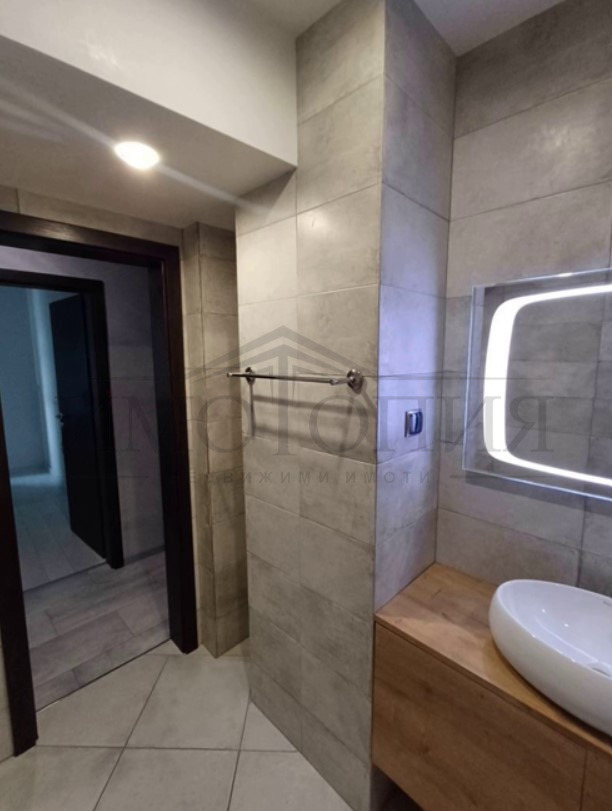 Дава под наем 3-СТАЕН, гр. София, Симеоново, снимка 10 - Апартаменти - 53687411