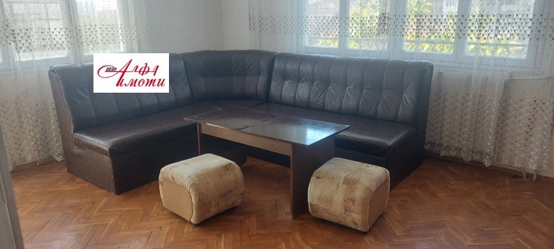 Do wynajęcia  3 sypialnie Szumen , 5-ti polk , 100 mkw | 73940424