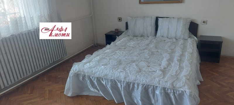 Do wynajęcia  3 sypialnie Szumen , 5-ti polk , 100 mkw | 73940424 - obraz [3]