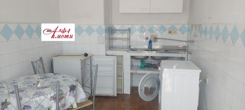 Do wynajęcia  3 sypialnie Szumen , 5-ti polk , 100 mkw | 73940424 - obraz [8]