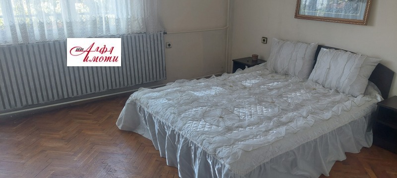 Do wynajęcia  3 sypialnie Szumen , 5-ti polk , 100 mkw | 73940424 - obraz [2]