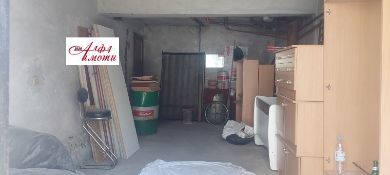 Do wynajęcia  3 sypialnie Szumen , 5-ti polk , 100 mkw | 73940424 - obraz [9]