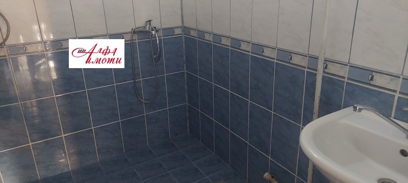 Do wynajęcia  3 sypialnie Szumen , 5-ti polk , 100 mkw | 73940424 - obraz [4]
