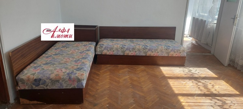 Do wynajęcia  3 sypialnie Szumen , 5-ti polk , 100 mkw | 73940424 - obraz [5]